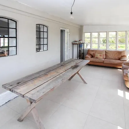 Awesome In Samso With Kitchen Holiday home